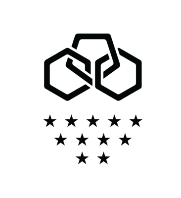 لانك فيلافيردينسي تحت 19 سنة