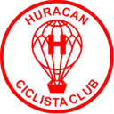 Huracan Ciclista Club