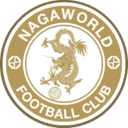 Nagaworld FC (W)