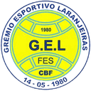 ग्रेमियो एस्पोर्टिवो लारांजेइरस यू20