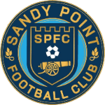 ساندي بوينت