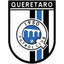 Queretaro U21