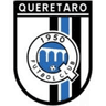 Queretaro U21