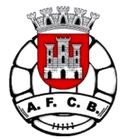 कास्टेलो एफसी