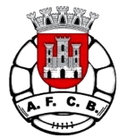 কাস্তেলো এফসি