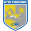 Interstars Rush (W)
