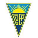 এস্টোরিল ইউ২৩