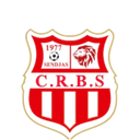 CRB Sendjas