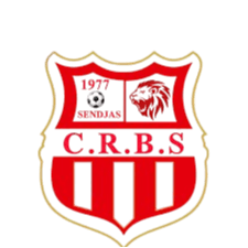 CRB Sendjas