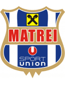 টিএসইউ ম্যাটরে