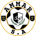 অম্মার সকার একাডেমি