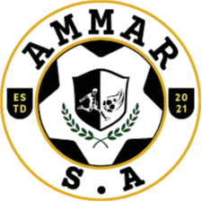 অম্মার সকার একাডেমি