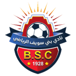 বেনি সুয়েফ