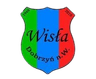 Wisla Dobrzyn nad Wisla