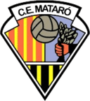 সিই মাতারো ইএফ (মহিলা)