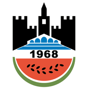 ديار بكر سبور