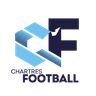 चार्त्रेस एफसी