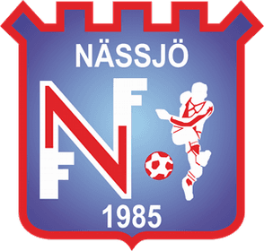 ناسجو اف اف