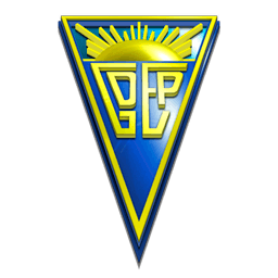 জিডি এস্তোরিল-প্রাইয়া U19