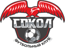 سوكول كازان