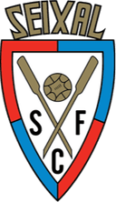 सेइक्सल क्लब 1925 (महिला)