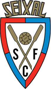 सेइक्सल क्लब 1925 (महिला)