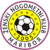 ZNK Maribor (w)
