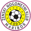 ZNK Maribor (w)