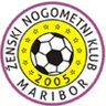 ZNK Maribor (w)