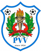 Politie Voetbal Vrienden