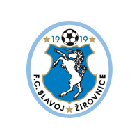 জিরোভনিসে