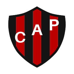 أتلتيكو باتروناتو بارانا