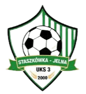 ট্রোজকা স্টাসজোভকা মহিলা