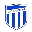 EC Bonfim U20