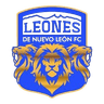 Leones De Nuevo León FC