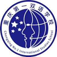 Chongqing No.1 Middle School Bilingual U13