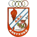 Cultural Abetxuko