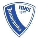 Janowianka Janow Lubelski Janowianka Janow Lubelski