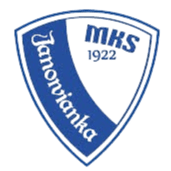 Janowianka Janow Lubelski Janowianka Janow Lubelski