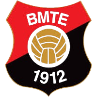 বুদাফোকি এমটিই (মহিলা)