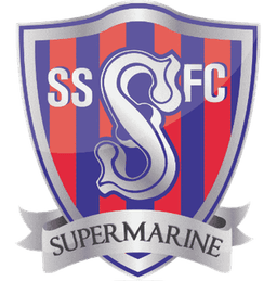 সুইন্ডন সুপারমেরিন