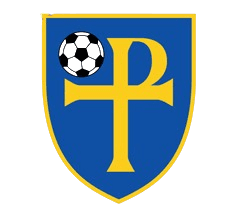 এনকে নোভালজা