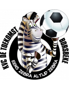 ডিটি বর্সবেকে