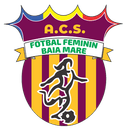 إندبندتا بايا ماري