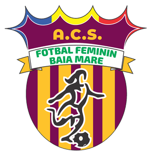 إندبندتا بايا ماري