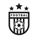 एएससी रियाद