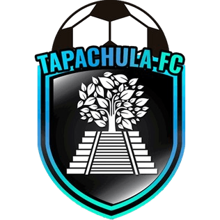 Tapachula Soconusco FC B