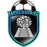 Tapachula Soconusco FC B