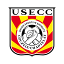 কুজেইক্স-চাপটেলাত