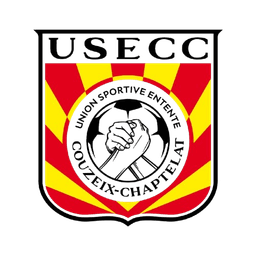 कूज़े-कैप्टलेट